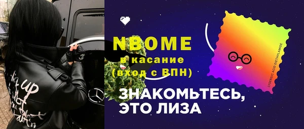 прущая мука Арсеньев