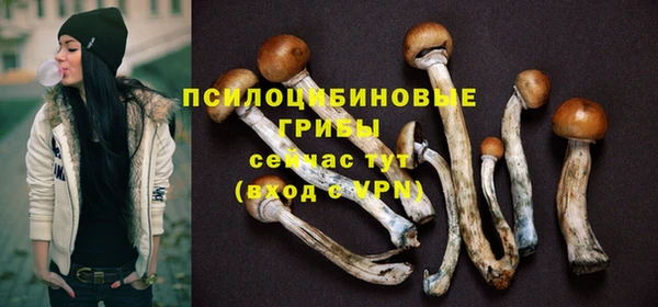 экстази Аркадак