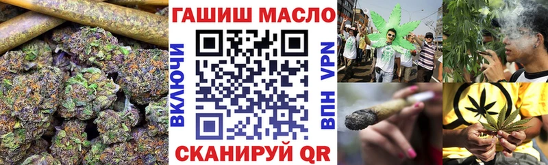 Дистиллят ТГК вейп с тгк  Макарьев 